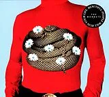 The Wombats CD Beautiful People Will Ruin Your Life