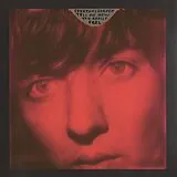 Courtney Barnett CD Tell Me How You Really Feel