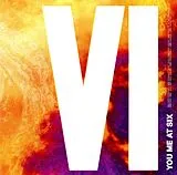 You Me At Six CD VI