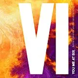 You Me At Six Vinyl VI