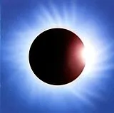 Placebo CD Battle For The Sun