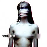 Placebo CD MEDS