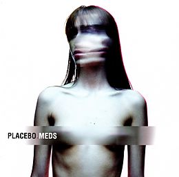 Placebo CD MEDS