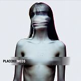 Placebo Vinyl MEDS