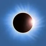 Placebo Vinyl Battle For The Sun