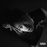 Little Simz CD Grey Area