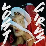 Bat For Lashes Vinyl Lost Girls