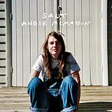 Angie McMahon CD SALT