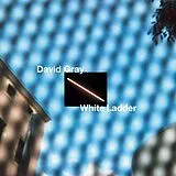Gray,David LP (analog) White Ladder (remaster)