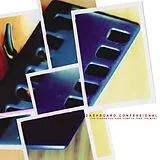 Dashboard Confessional Vinyl The Places You Have Come To Fear The Most