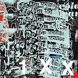 Cold War Kids Vinyl New Age Norms 1