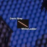 David Gray CD White Ladder (20th Anniversary Ed.)