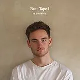Misch,Thom Vinyl Beat Tape 1