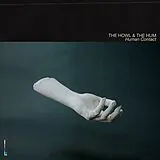 Howl,The & The Hum Vinyl Human Contact