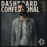 Dashboard Confessional Vinyl The Best Ones Of The Best One