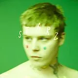 Yung Lean CD Starz