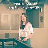 Mcmahon,Angie Vinyl Piano Salt