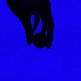 Little Simz Vinyl Drop 6 (Vinyl)
