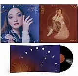 Mxmtoon Vinyl dawn/dusk