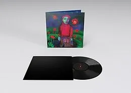 If I Could Make It Go Quiet: Girl In Red Vinyl Schallplatte kaufen