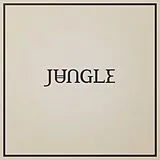 Jungle CD Loving In Stereo