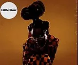 Little Simz CD Sometimes I Might Be Introvert (digipack)