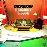 Dayglow Vinyl Harmony House (lp/solid Orange Vinyl)