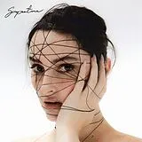 Banks Vinyl Serpentina