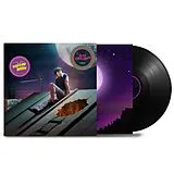 Templeman,Alfie Vinyl Mellow Moon