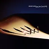 Spacey,Jane Vinyl Here Comes Everybody