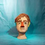 Dayglow CD Fuzzybrain