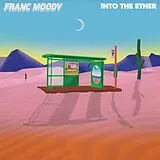 Franc Moody Vinyl Into The Ether