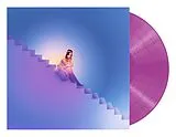 Mxmtoon Vinyl Rising