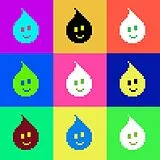 Wombats EP (analog) Is This What It Feels Like To Feel Like This?