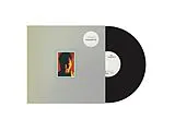 Mormor Vinyl Semblance