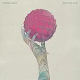 Broken Bells CD Into The Blue