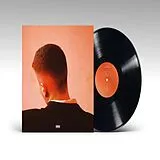 Joesef Vinyl Permanent Damage