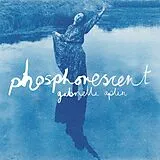 Aplin,Gabrielle Vinyl Phosphorescent