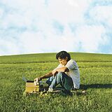 Grentperez Vinyl When We Were Younger