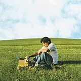 Grentperez Vinyl When We Were Younger