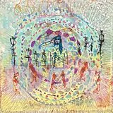 Cmat CD Crazymad,For Me