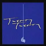 Djo Vinyl Twenty Twenty