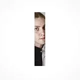 Freyr,Dadi EP (analog) Welcome