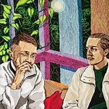 Disclosure Vinyl Alchemy
