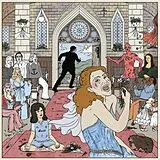 Cmat Vinyl If My Wife New I'd Be Dead