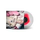 Lil Peep Vinyl Come Over When You're Sober - Pt.1