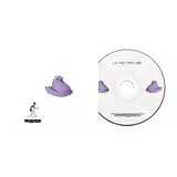 Lil Peep CD Lil Peep: Part One