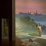 Mxmtoon Vinyl Liminal Space