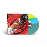 Lil Peep Vinyl California Girls