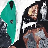 Wolfhard,Finn Vinyl Happy Birthday